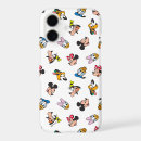 Search for pluto iphone cases Goofy