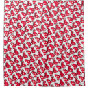 Search for minnie mouse bathroom accessories Disney fan favourite