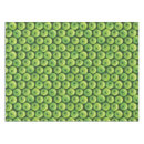 Search for apple tablecloths Fresh