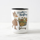 Recherche de shopping tasses Drôle