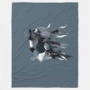 Search for girls horse blankets Horses