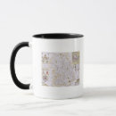 Search for jodocus mugs 17th