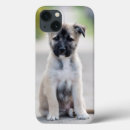 Search for german ipad cases Pet