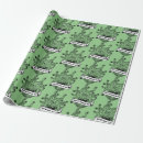 Search for dnd gift wrap Dungeons and dragons