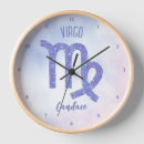 Recherche de zodiac signs clocks Astrologie