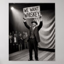 Search for vintage whiskey posters Beer