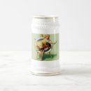 Recherche de vintage chopes Monogramme