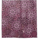 Search for arabesque shower curtains Mandala