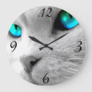 Recherche de whimsical cat art Cute