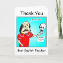 Search for funny shakespeare postcards Theatre
