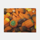 Search for corn doormats Candy