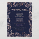 Search for money tree weddings Elegant