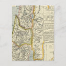 Recherche de lebanon posters Hachures