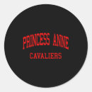 Search for anne stickers Virginia