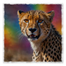 Search for cheetah spots posters Wildlife
