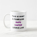 Recherche de loup garou tasses Paranormal