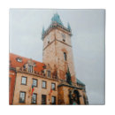 Recherche de vieille carreaux Ville