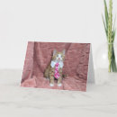 Recherche de sifflement vœux cartes Mignon