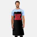 Search for funny sarcastic aprons Sarcasm