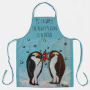 Recherche de poinsettia aprons Mignon