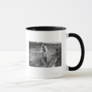 Search for racing bicycle mugs Racer