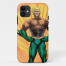 Search for green flash iphone cases Wonder woman