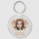 Search for confirmation keychains Religious
