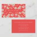 Recherche de calligraphie vintage cartes visite Professionnel