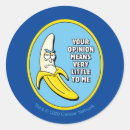 Search for fruit sayings stickers Quote