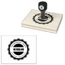 Search for postcards rubber stamps Mailing