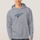 Recherche de geeks homme pulls capuche Maths
