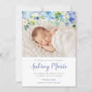 Recherche de floral faire part naissance Annonces de naissance