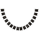 Recherche de mariage bannières fanions Pour eux