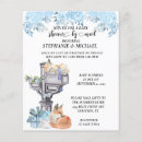 Search for box 4x5 invitations Budget
