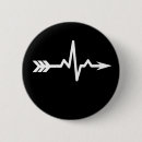 Search for bow hunting buttons Sports