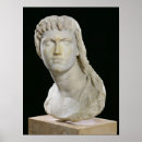 Search for cleopatra posters Queen