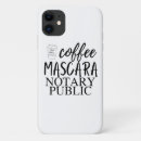 Search for cellphone cases Professional