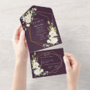 Recherche de plumes blanches invitations Fleurs