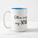 Recherche de chanteuse tasses Fleur