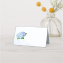 Recherche de blair Fleur