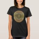 Search for mandala womens tshirts Prana