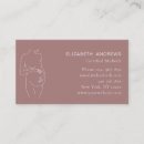 Recherche de garde vie cartes visite Enfants
