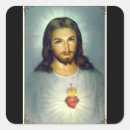 Search for sacred heart of jesus stickers Prayer