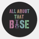 Search for cheerleading squad stickers Athlete
