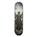 Recherche de pour a skateboards Rétro