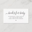 Search for baby shower book request Books for baby