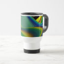Search for 3d art mugs Rainbow