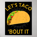Search for cinco de mayo posters Tequila