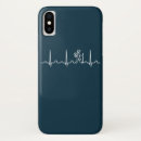 Search for hikers iphone cases Mountains