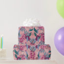 Search for australian native flowers crafts party Nature
